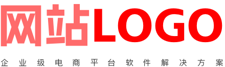 易批发