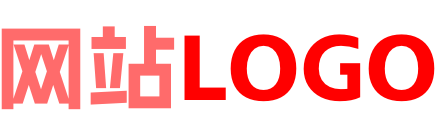 易批发